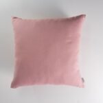 Rosa blush