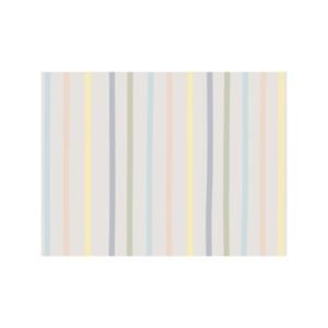 Playmat Listras candy