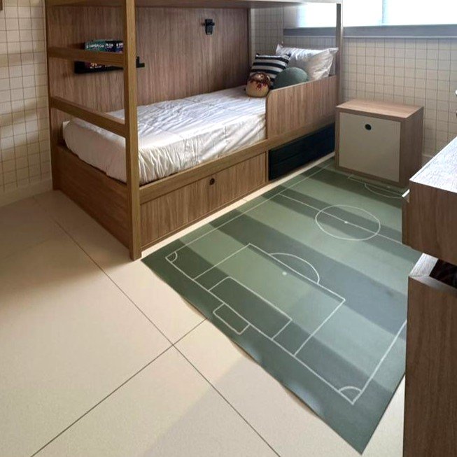 Playmat Futebol - Imagem 2